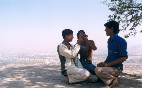 blowende-gasten-udaipur-2.jpg